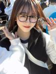 山本 楓