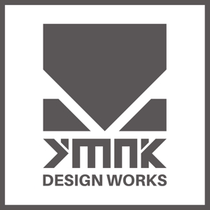 ymnk design works