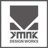 ymnk design works