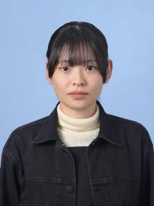 そら