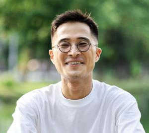 斎藤 俊介