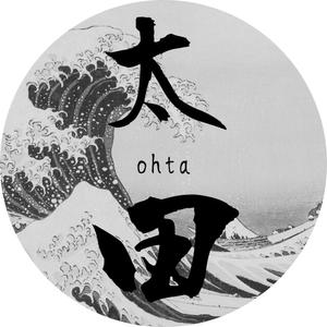 オオタ48
