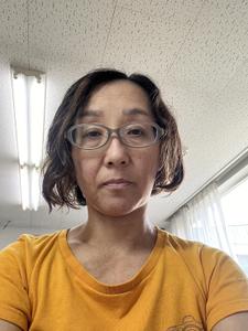 miho