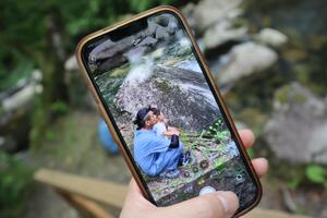 清水隆友