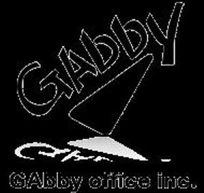 GAbby Office
