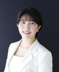 行政書士事務所ランタン