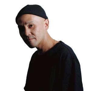 村瀬 敦