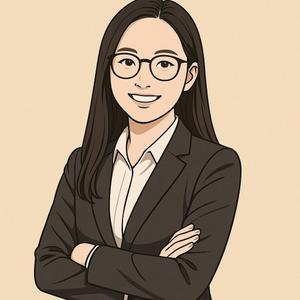伊藤杏