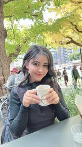 羅彩莉 ゆき