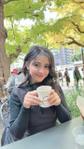 羅彩莉 ゆき