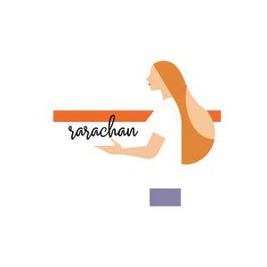 rarachan