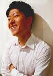 金子将志