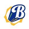 株式会社Brave