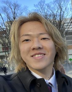 上野 耕平