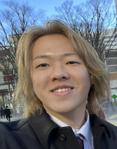 上野 耕平