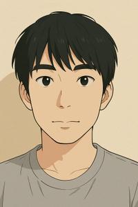 小林
