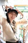 山口 静香