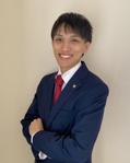 中井湧也