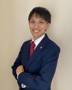 中井湧也