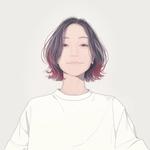 さらしな