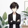 ＢＣ　Ｓｉｇｎｐｏｓｔ株式会社