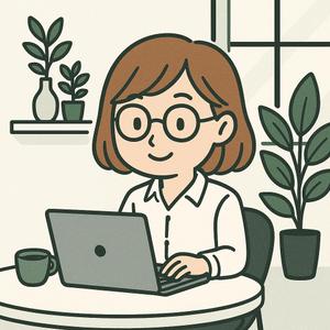 シキ　オンライン事務