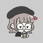 ゆん