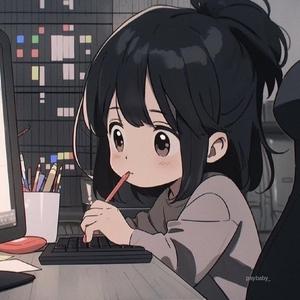 ゆん