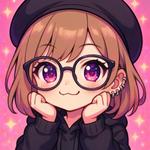 ゆん