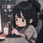 ゆん