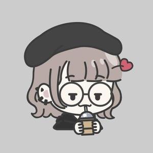 ゆん