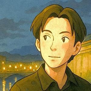 こずえだ　とも
