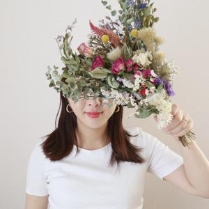 上田世莉那