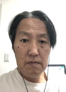 瀬川敦史