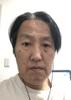 瀬川敦史