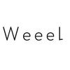 株式会社 Weeel