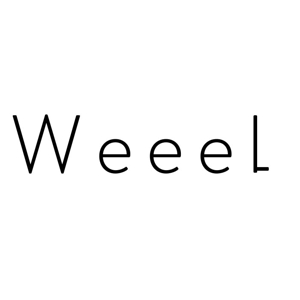 株式会社 Weeel