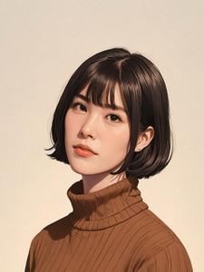 ひろみ