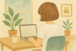 kanae_works