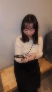 yyukiy19