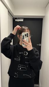 yyukiy19