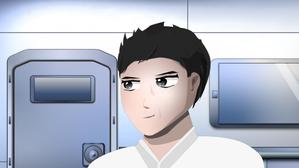 かんにわ