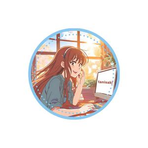 たにさき