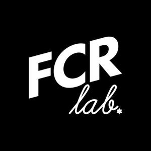 合同会社FCRlab.