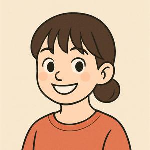 松本 裕美