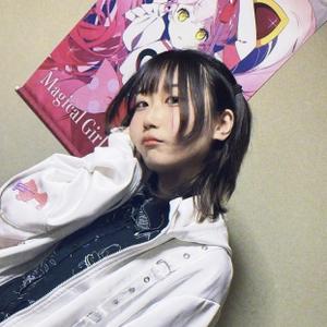 nanase.