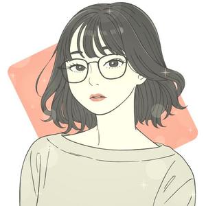 u_rika（webデザイナー）