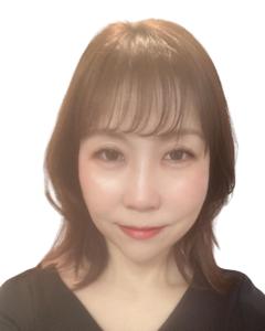 青山 亜矢子