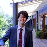 株式会社Comet