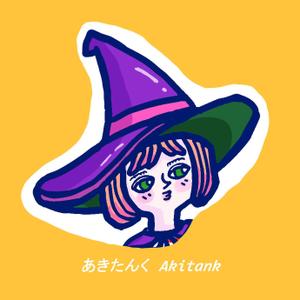 あきたんく
